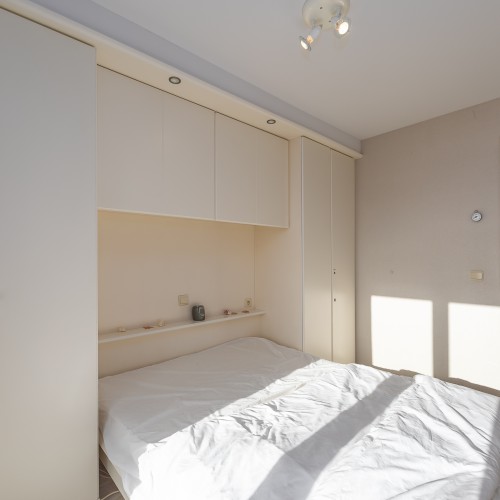 Appartement (saison) Middelkerke - Caenen vhr0128