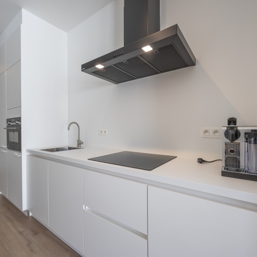 Studio (saison) Middelkerke - Caenen vhr1280