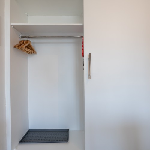 Studio (saison) Middelkerke - Caenen vhr1281