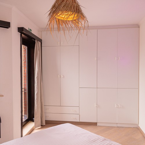 Appartement (seizoen) Westende - Caenen vhr1282