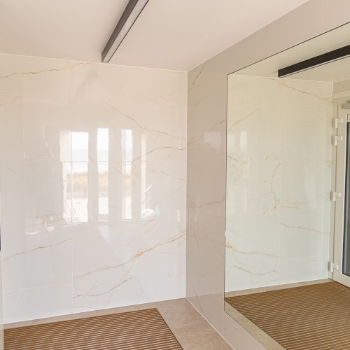 Appartement (seizoen) Westende - Caenen vhr1282