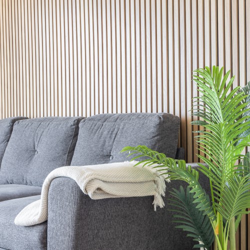 Apartment (season) Westende - Caenen vhr1282