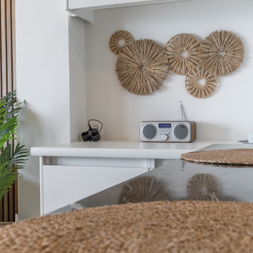 Apartment (season) Westende - Caenen vhr1282
