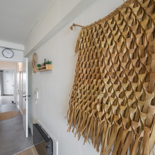 Apartment (season) Westende - Caenen vhr1282
