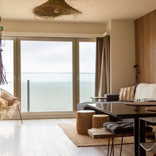 Appartement (seizoen) Westende - Caenen vhr1282 - verhuurobject_foto_1282_7