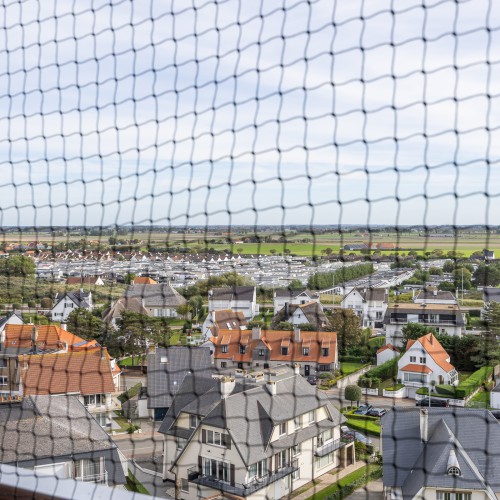 Apartment (season) Westende - Caenen vhr1282