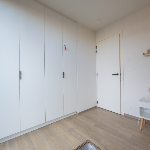 Apartment (season) Middelkerke - Caenen vhr1283