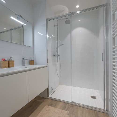 Apartment (season) Middelkerke - Caenen vhr1283