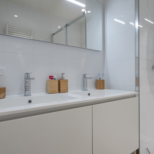 Apartment (season) Middelkerke - Caenen vhr1283