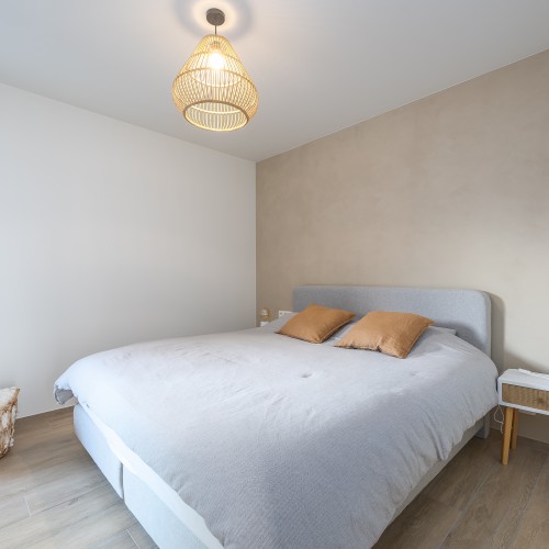 Apartment (season) Middelkerke - Caenen vhr1283