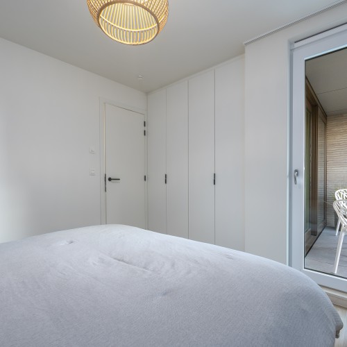 Apartment (season) Middelkerke - Caenen vhr1283