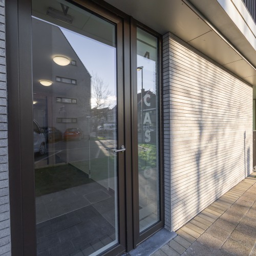 Apartment (season) Middelkerke - Caenen vhr1283