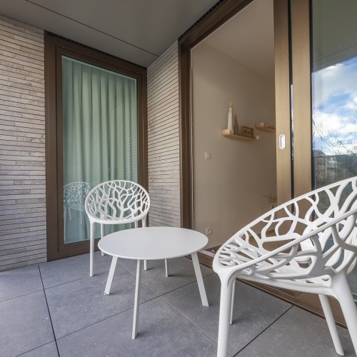 Apartment (season) Middelkerke - Caenen vhr1283