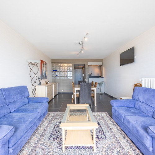Studio (season) Middelkerke - Caenen vhr1285