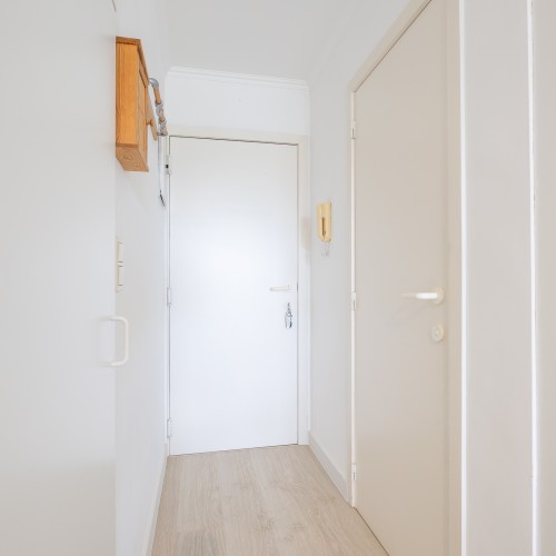 Apartment (season) Middelkerke - Caenen vhr1286