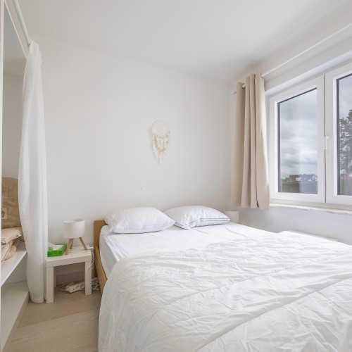 Apartment (season) Middelkerke - Caenen vhr1286