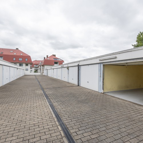 Apartment (season) Middelkerke - Caenen vhr1286