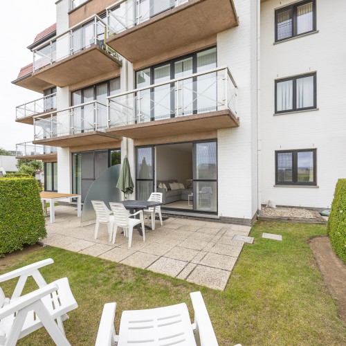 Appartement (seizoen) Middelkerke - Caenen vhr1286 - verhuurobject_foto_1286_7
