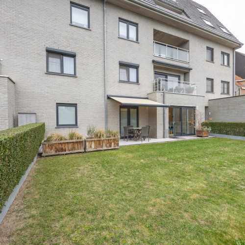 Appartement (seizoen) Westende - Caenen vhr1288 - verhuurobject_foto_1288_7