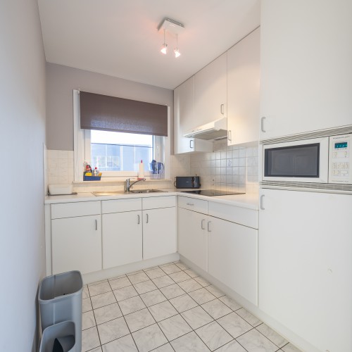 Appartement (seizoen) Middelkerke - Caenen vhr1292