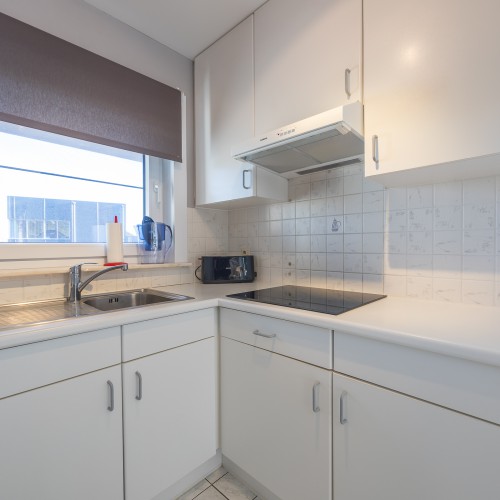 Appartement (seizoen) Middelkerke - Caenen vhr1292