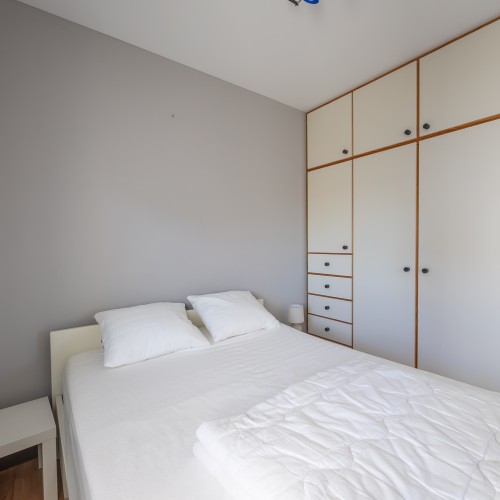 Appartement (seizoen) Middelkerke - Caenen vhr1292