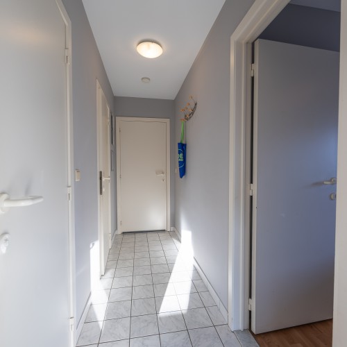 Appartement (seizoen) Middelkerke - Caenen vhr1292