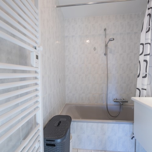 Appartement (seizoen) Middelkerke - Caenen vhr1292