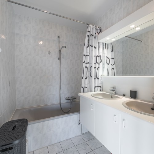 Appartement (seizoen) Middelkerke - Caenen vhr1292