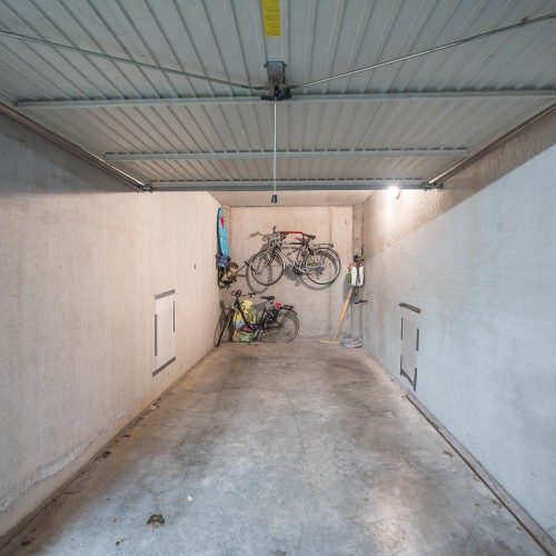 Appartement (seizoen) Middelkerke - Caenen vhr1292