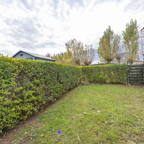 Holiday home (season) Westende - Caenen vhr1293