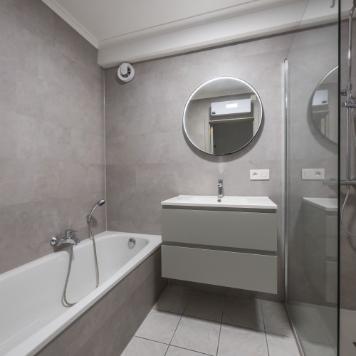 Appartement (saison) Middelkerke - Caenen vhr1294