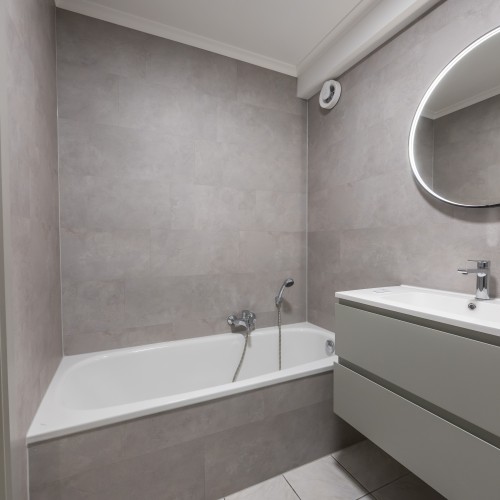 Appartement (saison) Middelkerke - Caenen vhr1294