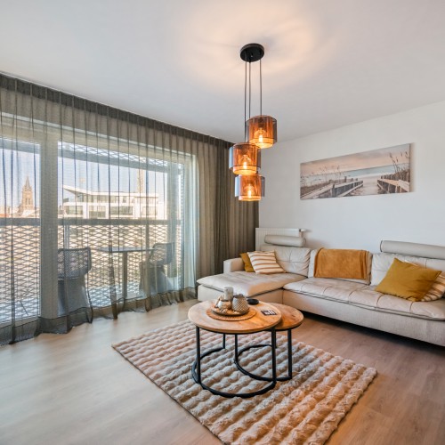 Wohnung (saison) Blankenberge - Caenen vhr1296 - verhuurobject_foto_1296_4