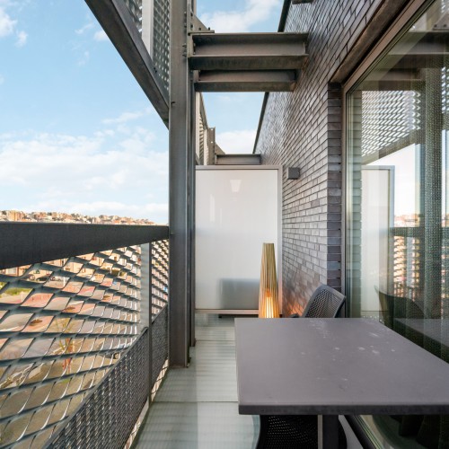Wohnung (saison) Blankenberge - Caenen vhr1296