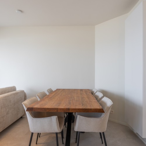 Appartement (seizoen) Middelkerke - Caenen vhr1297