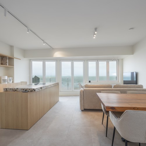 Appartement (seizoen) Middelkerke - Caenen vhr1297 - verhuurobject_foto_1297_19