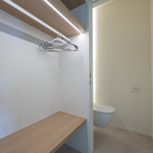 Appartement (seizoen) Middelkerke - Caenen vhr1297