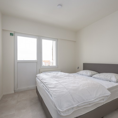 Appartement (seizoen) Middelkerke - Caenen vhr1297