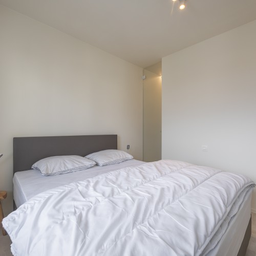 Appartement (seizoen) Middelkerke - Caenen vhr1297