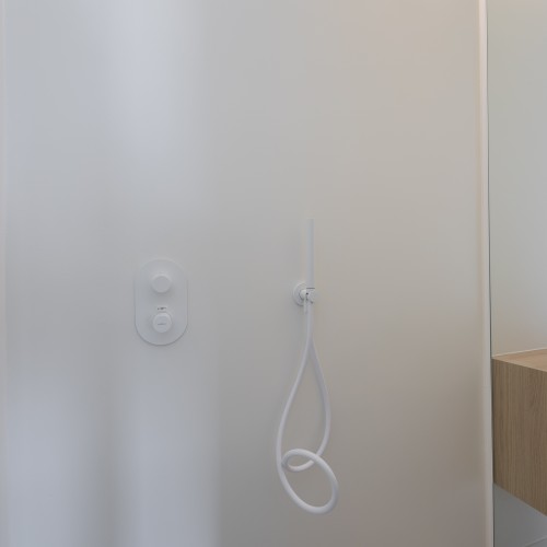 Appartement (seizoen) Middelkerke - Caenen vhr1297