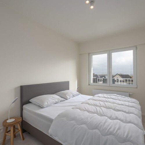 Appartement (seizoen) Middelkerke - Caenen vhr1297