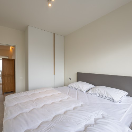 Appartement (seizoen) Middelkerke - Caenen vhr1297