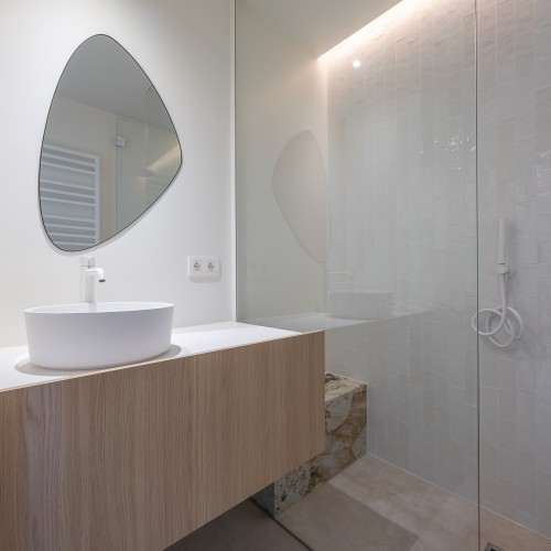 Appartement (seizoen) Middelkerke - Caenen vhr1297