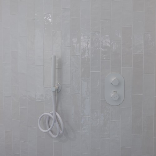 Appartement (seizoen) Middelkerke - Caenen vhr1297