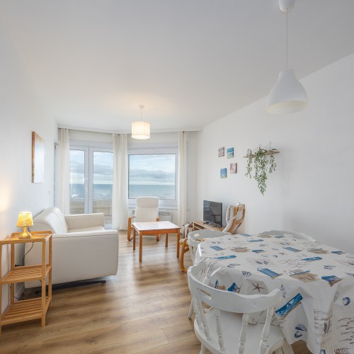 Apartment (season) Middelkerke - Caenen vhr1300