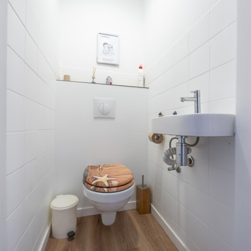 Apartment (season) Middelkerke - Caenen vhr1300