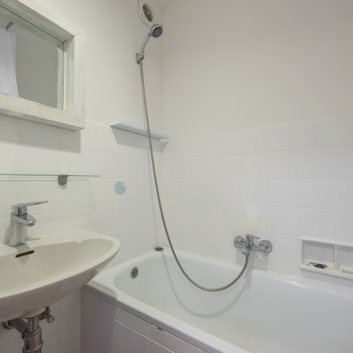 Apartment (season) Middelkerke - Caenen vhr1300