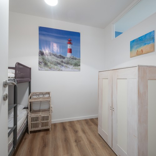 Apartment (season) Middelkerke - Caenen vhr1300