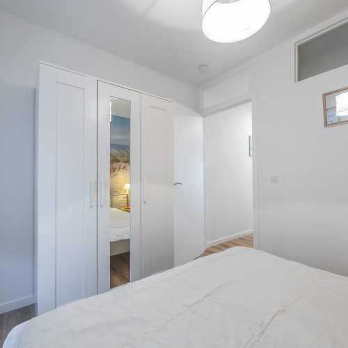 Apartment (season) Middelkerke - Caenen vhr1300